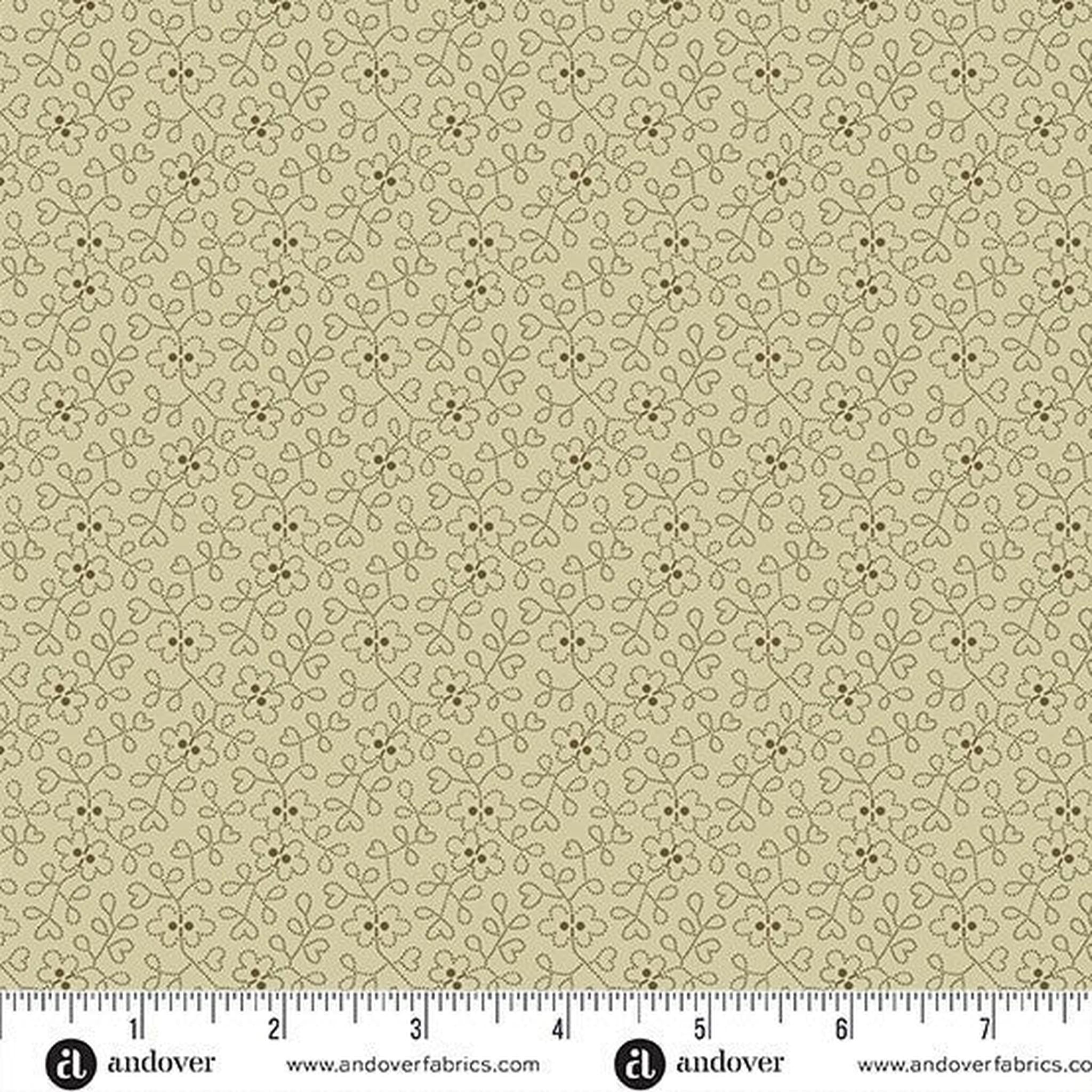 Sewing Basket by Laundry Basket - Azalea Onyx