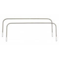 Sewing Caddy Refill - 8in x 3in Wire Frames