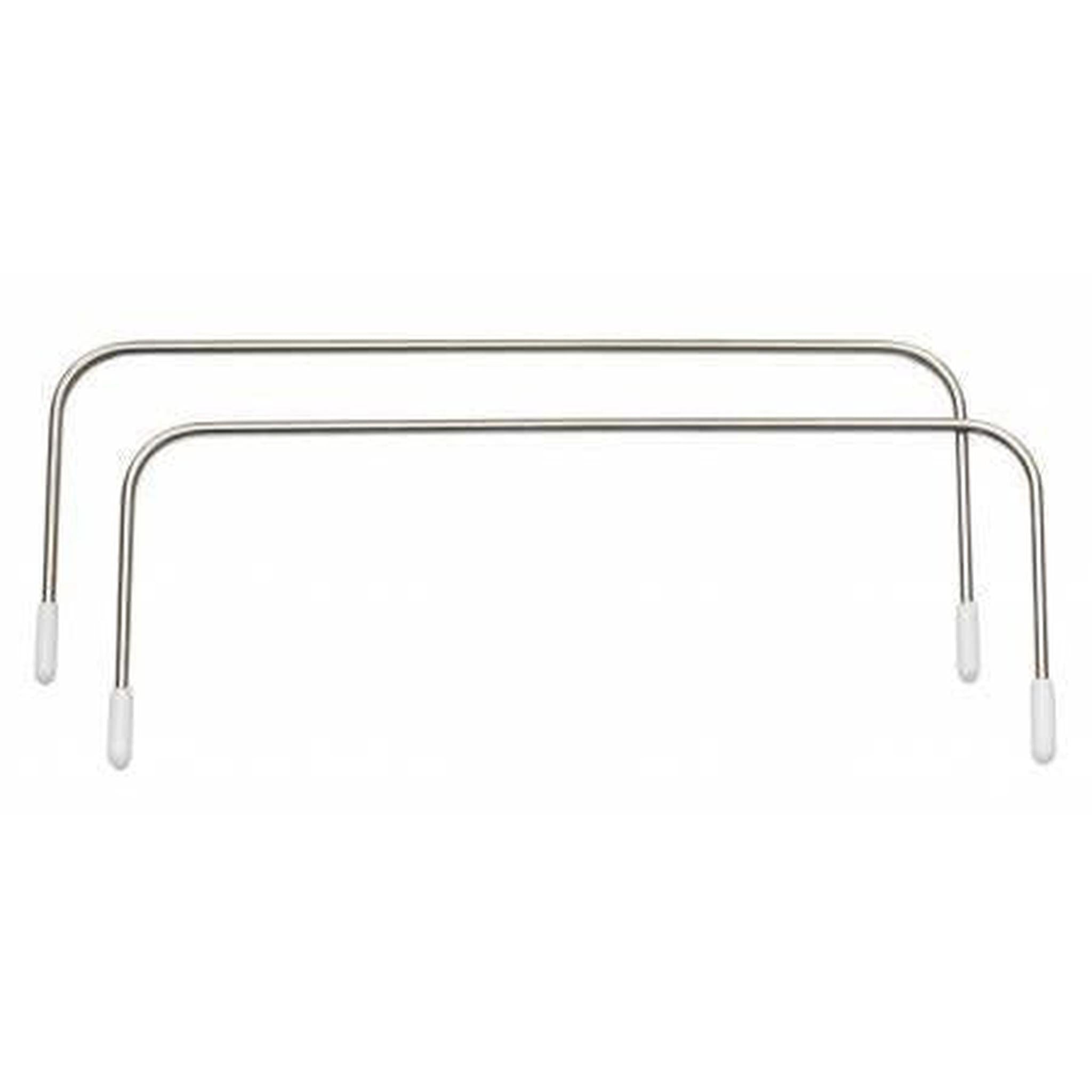 Sewing Caddy Refill - 8in x 3in Wire Frames