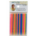 Sewing Machine Cleaning Brushes