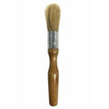 Sewing Machine Dust and Cleaning Brush