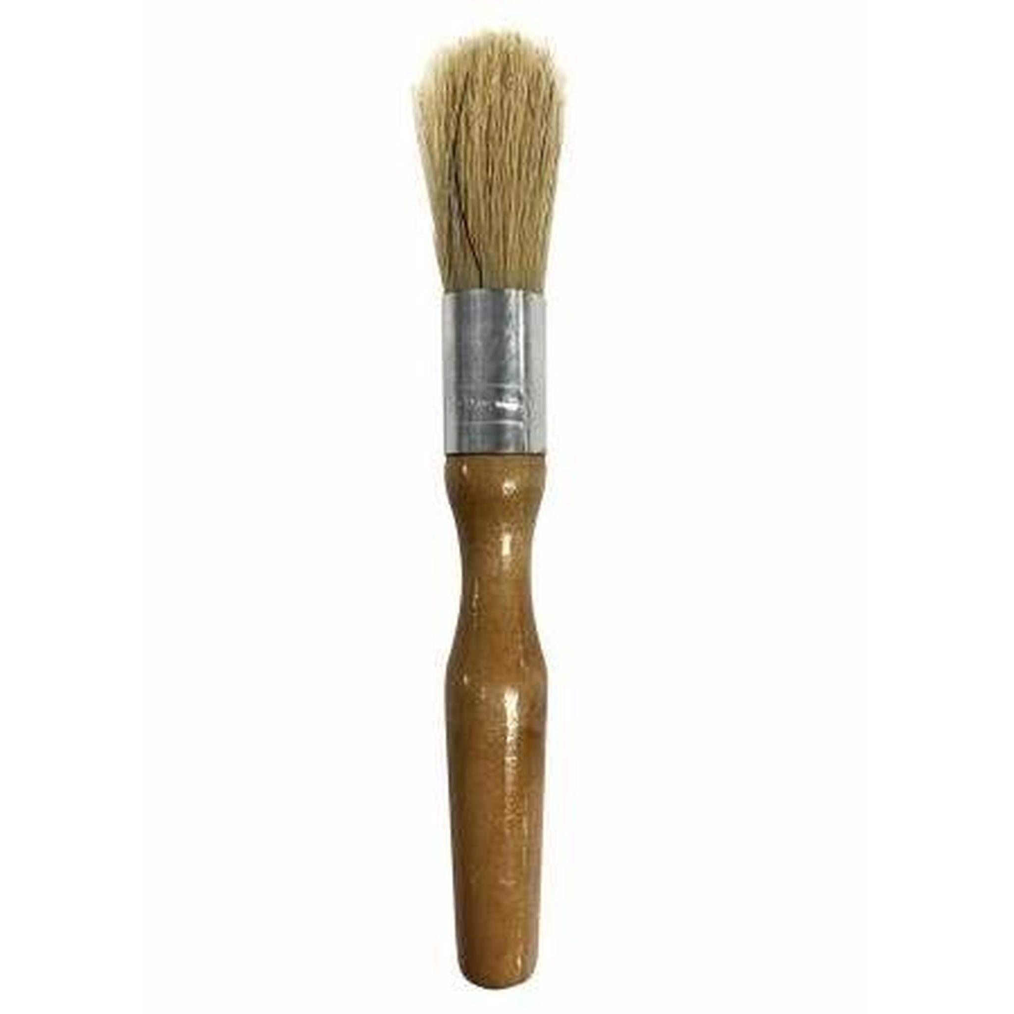 Sewing Machine Dust and Cleaning Brush