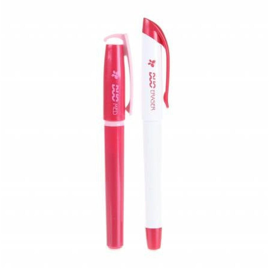 Sewline Duo Marker and Eraser