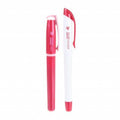 Sewline Duo Marker and Eraser