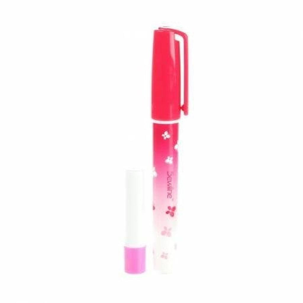 Sewline Fabric Glue Pen