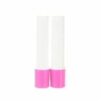 Sewline Fabric Glue Refill - Blue
