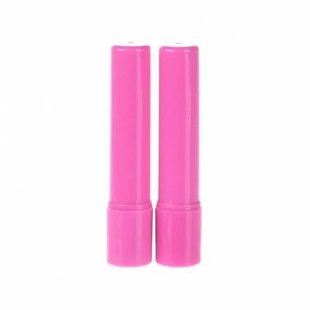 Sewline Fabric Glue Refill - Pink