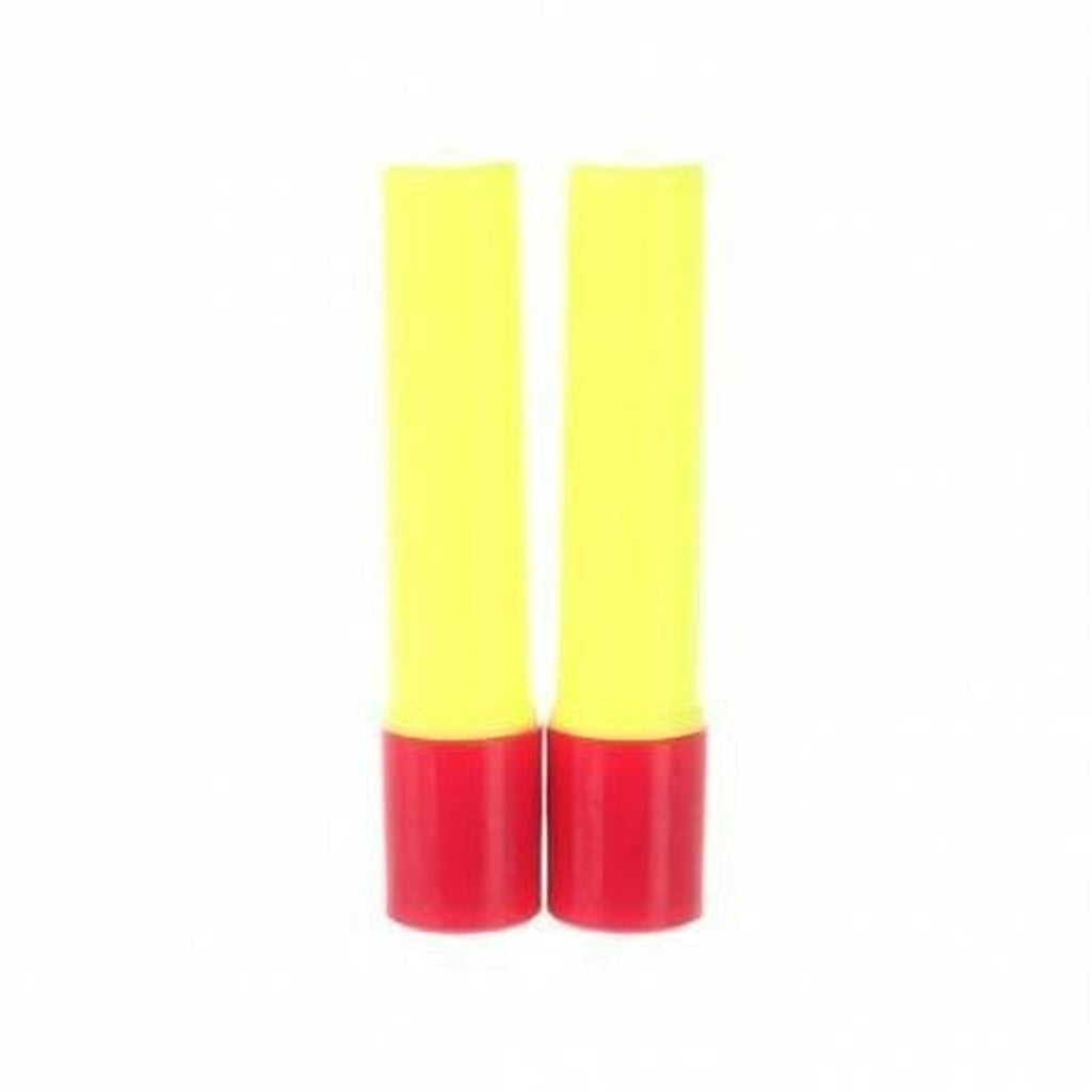 Sewline Fabric Glue Refill - Yellow