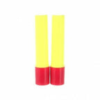 Sewline Fabric Glue Refill - Yellow