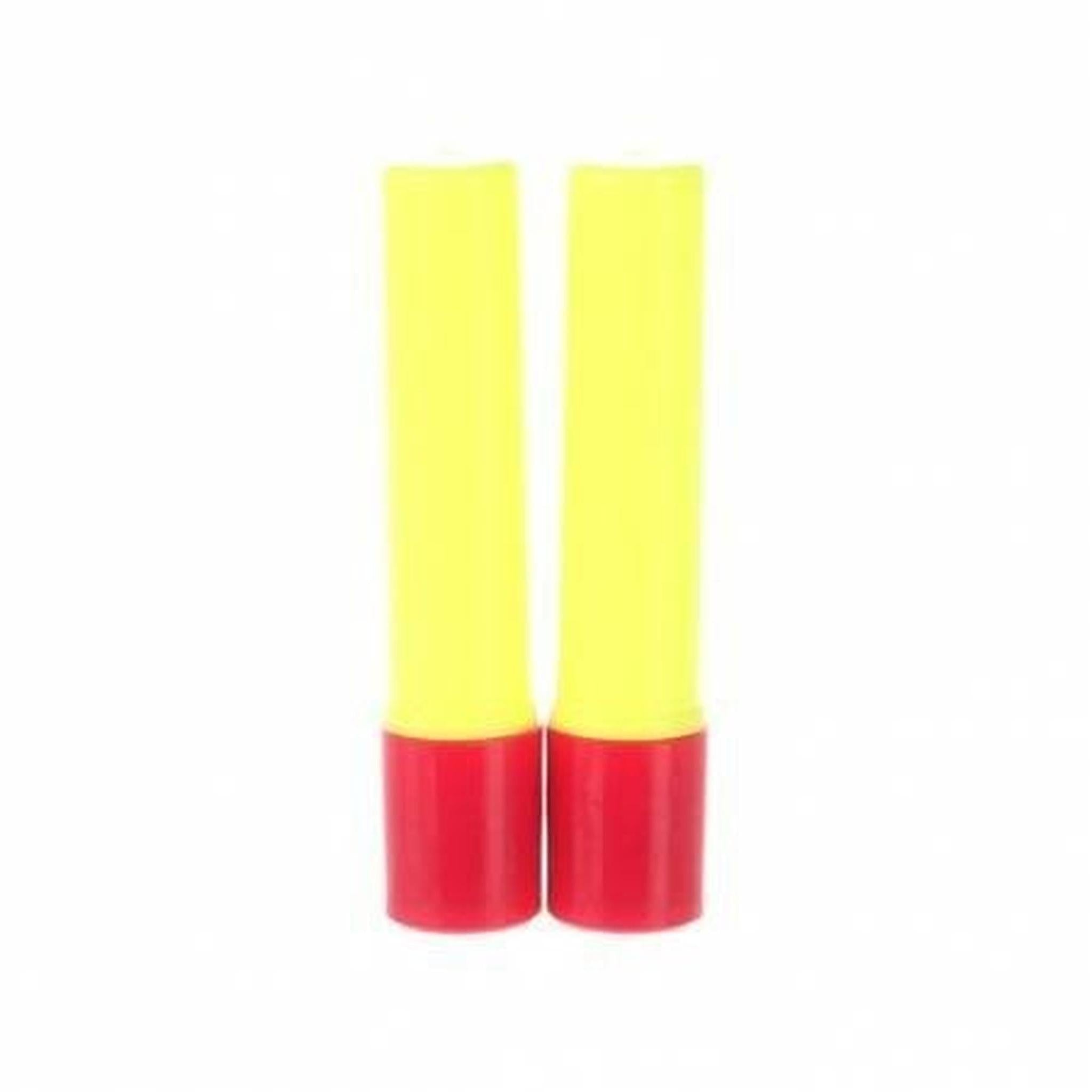Sewline Fabric Glue Refill - Yellow