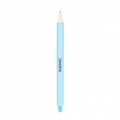 Sewline Fabric Pencil - Blue