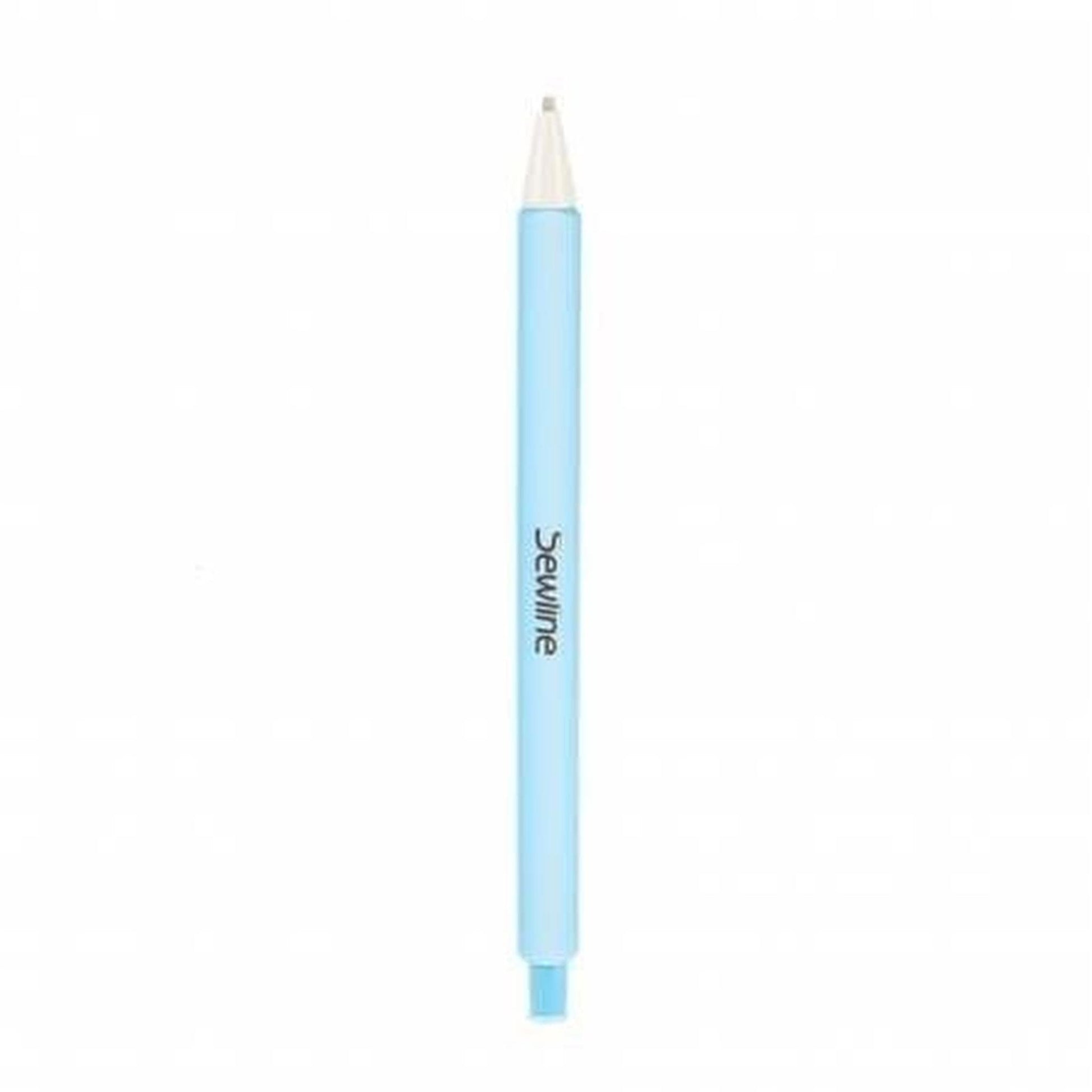 Sewline Fabric Pencil - Blue