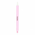 Sewline Fabric Pencil - Pink