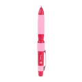 Sewline Fabric Pencil - TrioColors