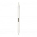 Sewline Fabric Pencil - White