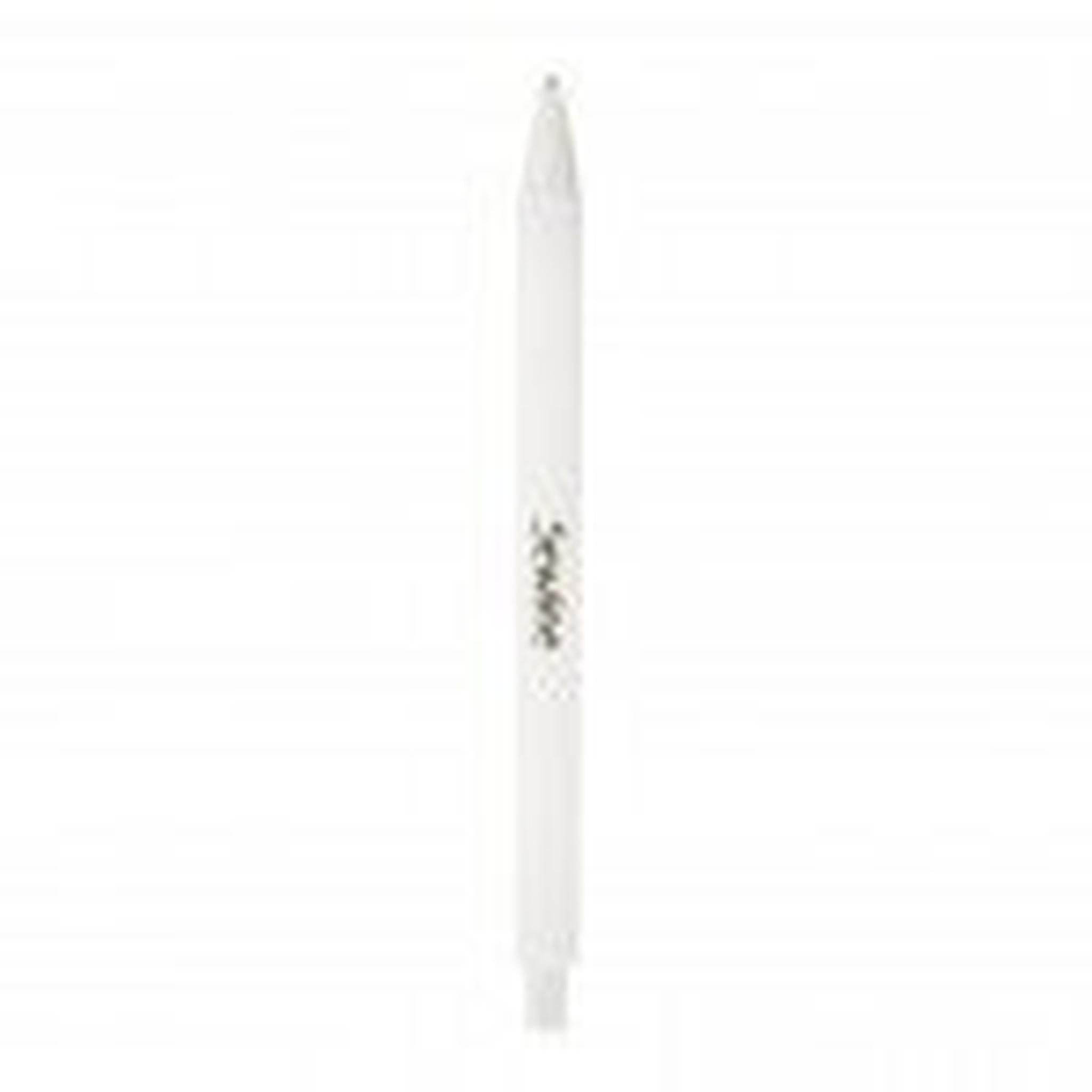 Sewline Fabric Pencil - White