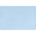 Shannon Cuddle 3 - Baby Blue