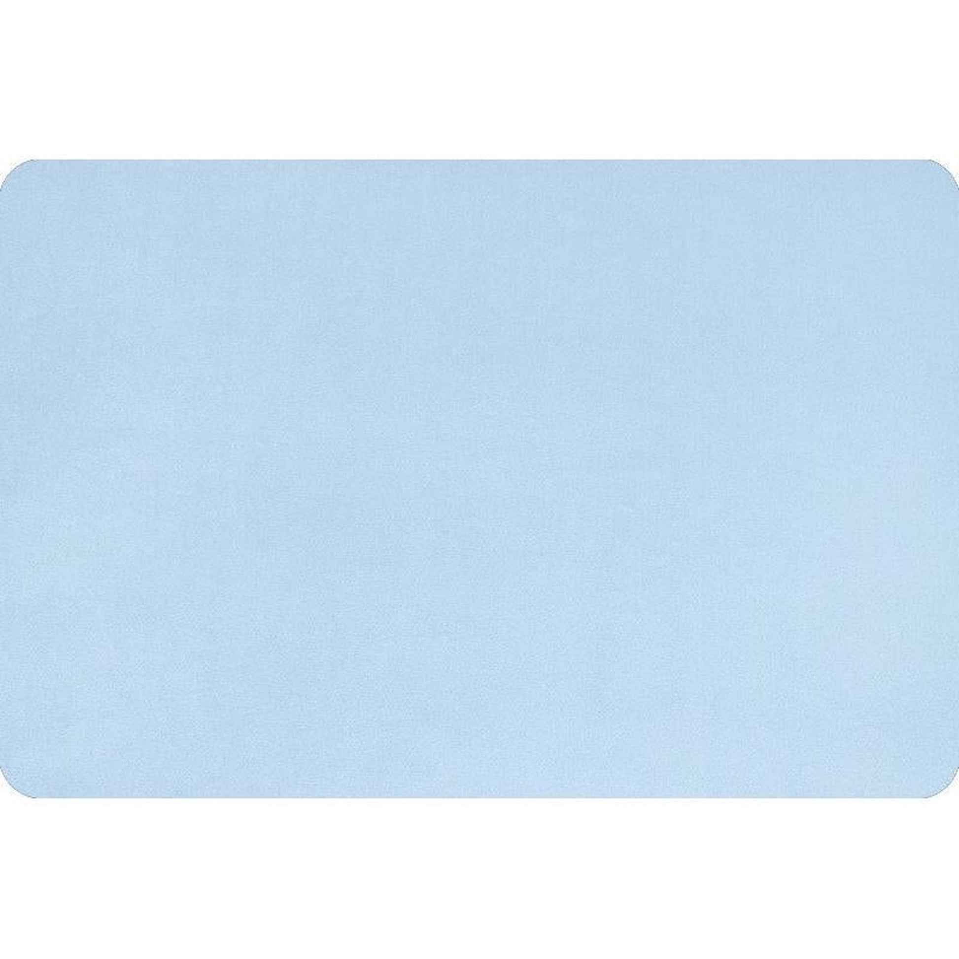 Shannon Cuddle 3 - Baby Blue