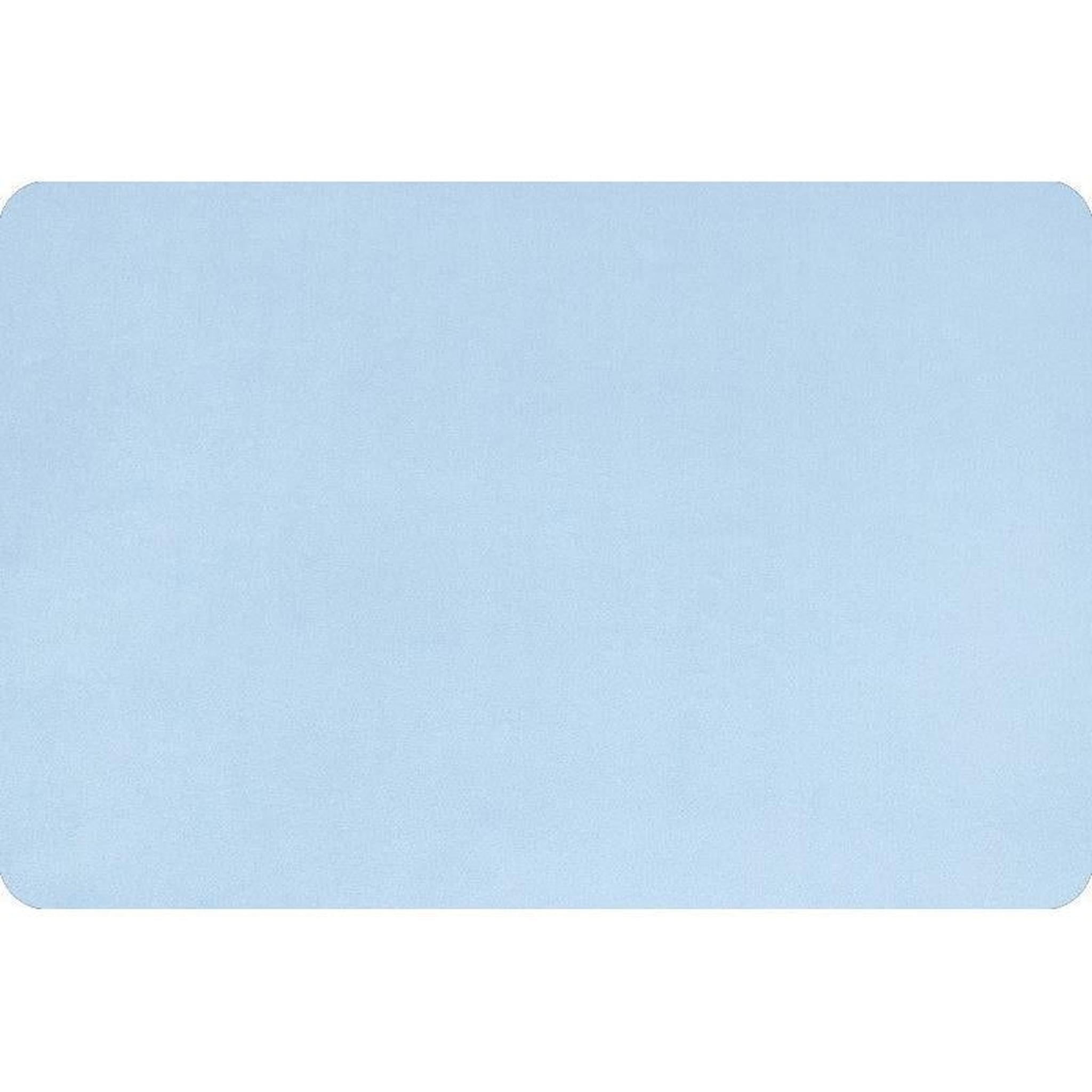 Shannon Cuddle 3 - Baby Blue