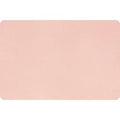 Shannon Cuddle 3 - Baby Pink