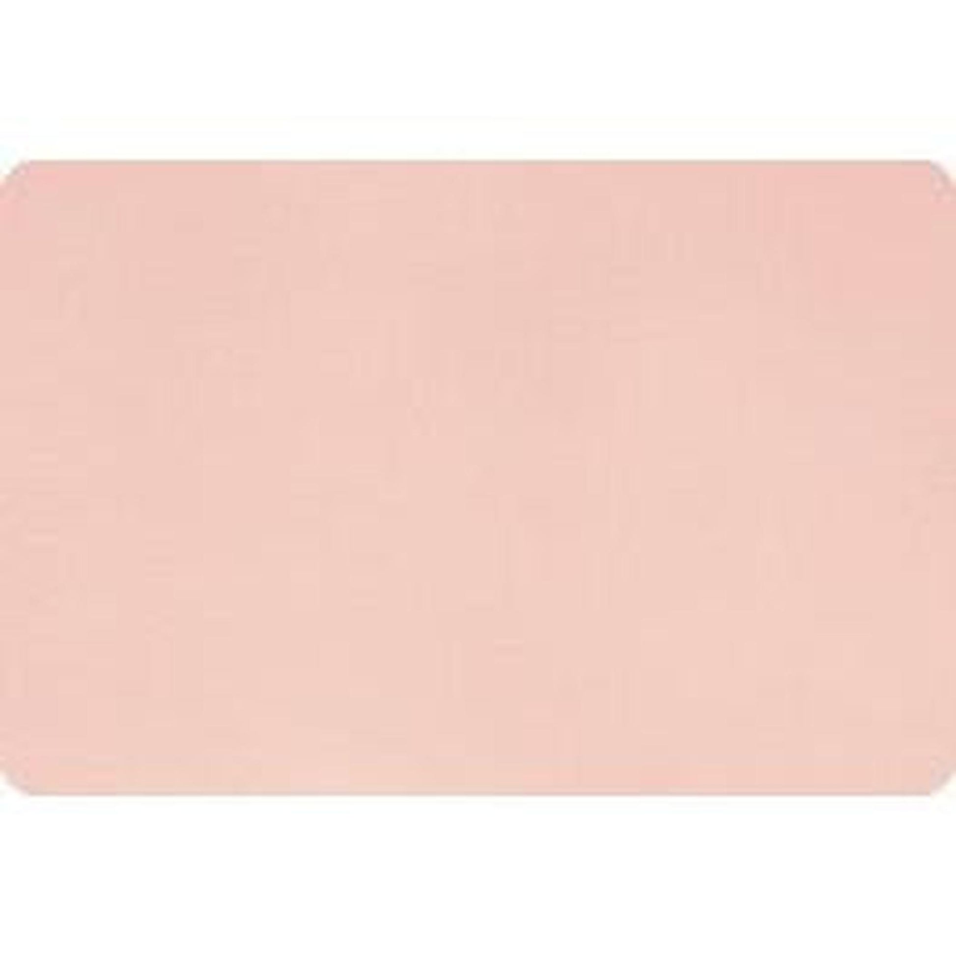 Shannon Cuddle 3 - Baby Pink