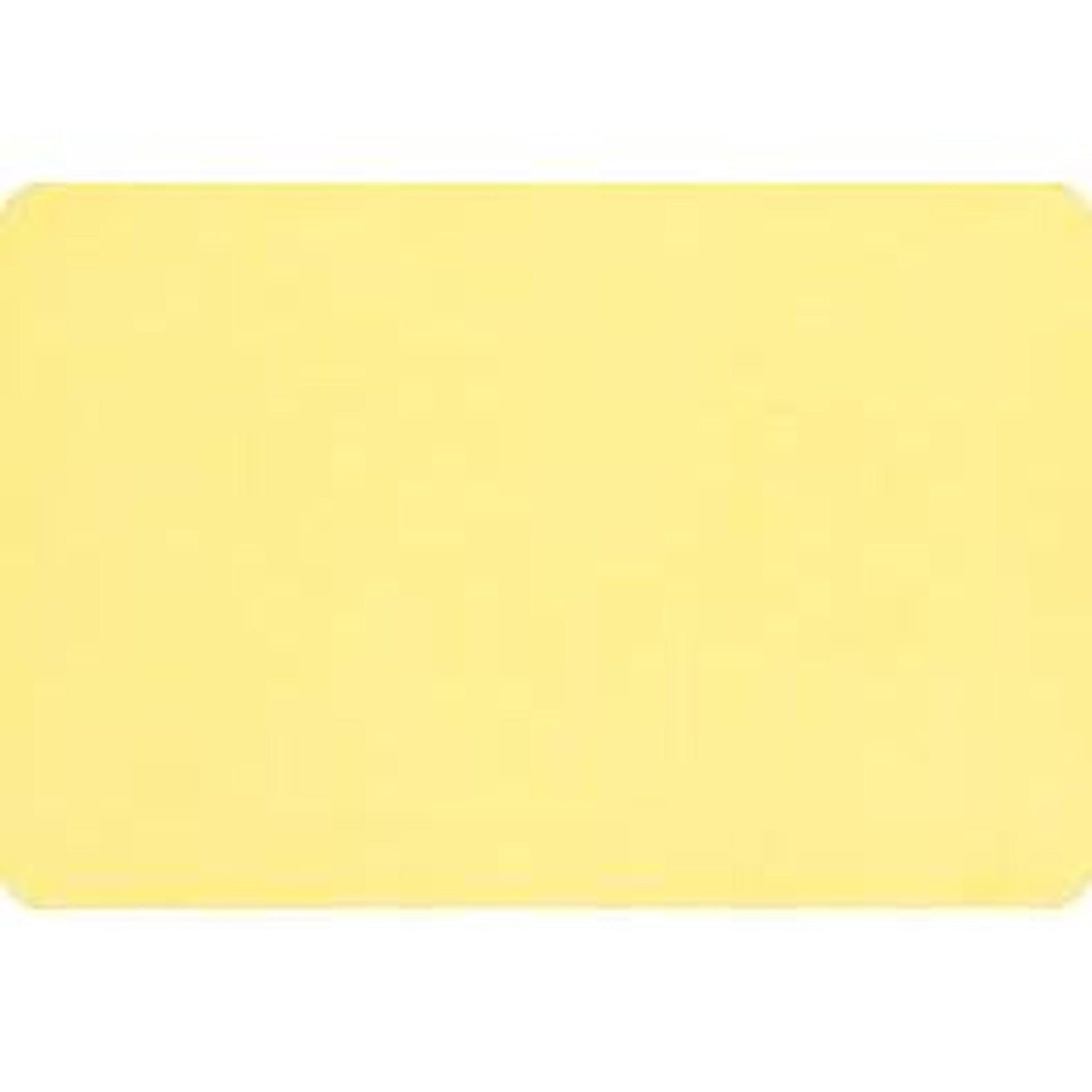 Shannon Cuddle 3 - Banana