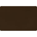 Shannon Cuddle 3 - Brown