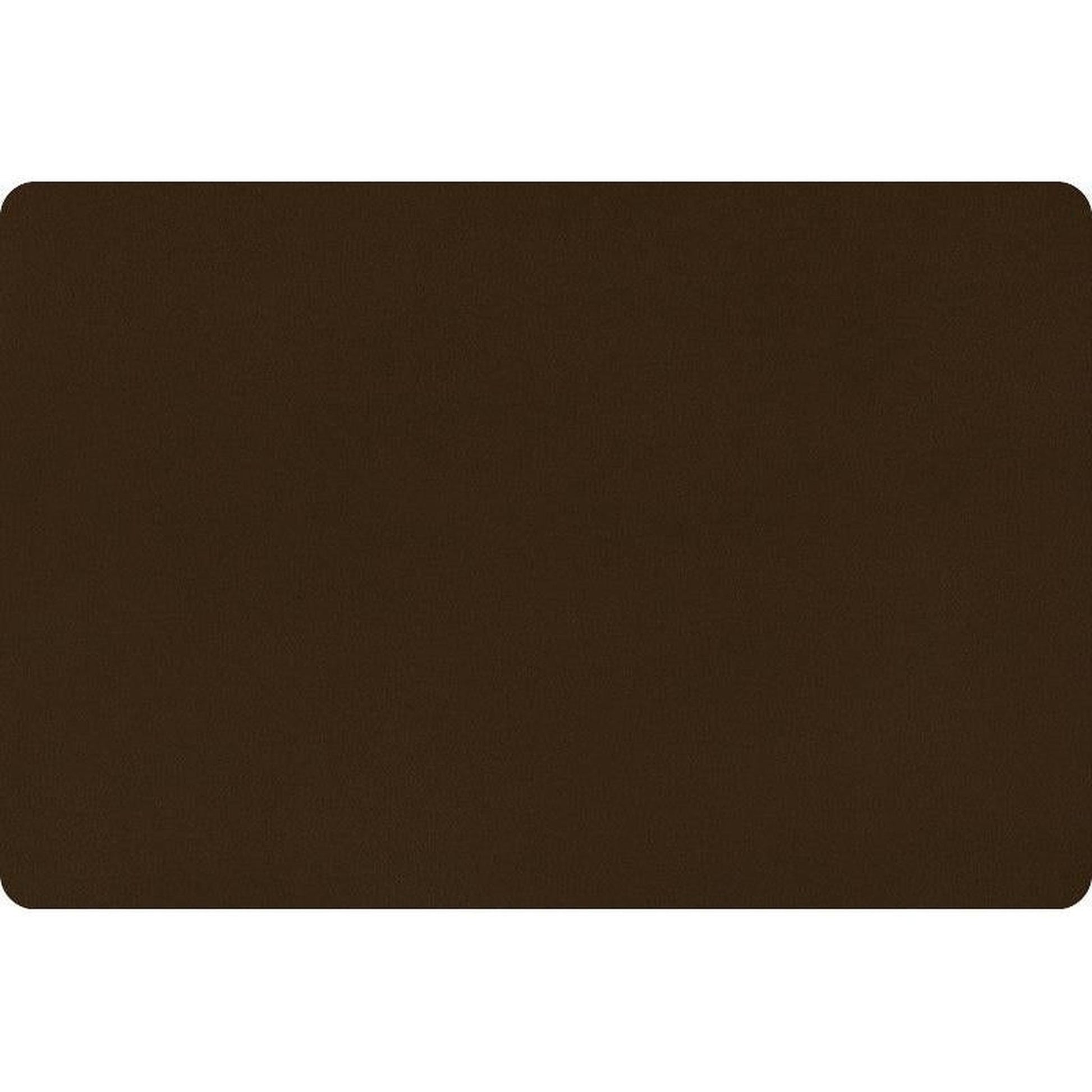 Shannon Cuddle 3 - Brown