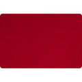 Shannon Cuddle 3 - Cardinal