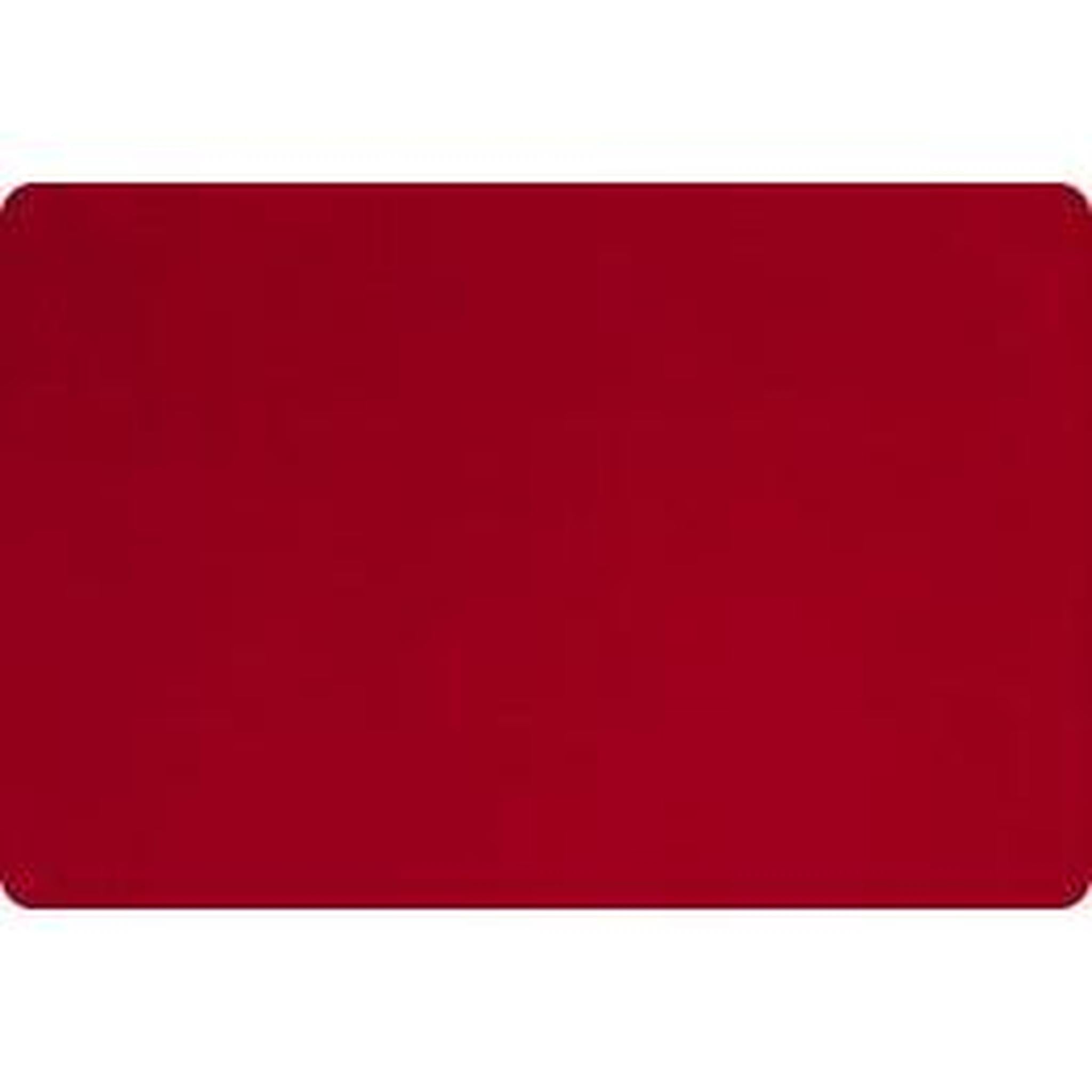 Shannon Cuddle 3 - Cardinal
