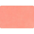 Shannon Cuddle 3 - Coral