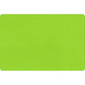 Shannon Cuddle 3 - Dark Lime