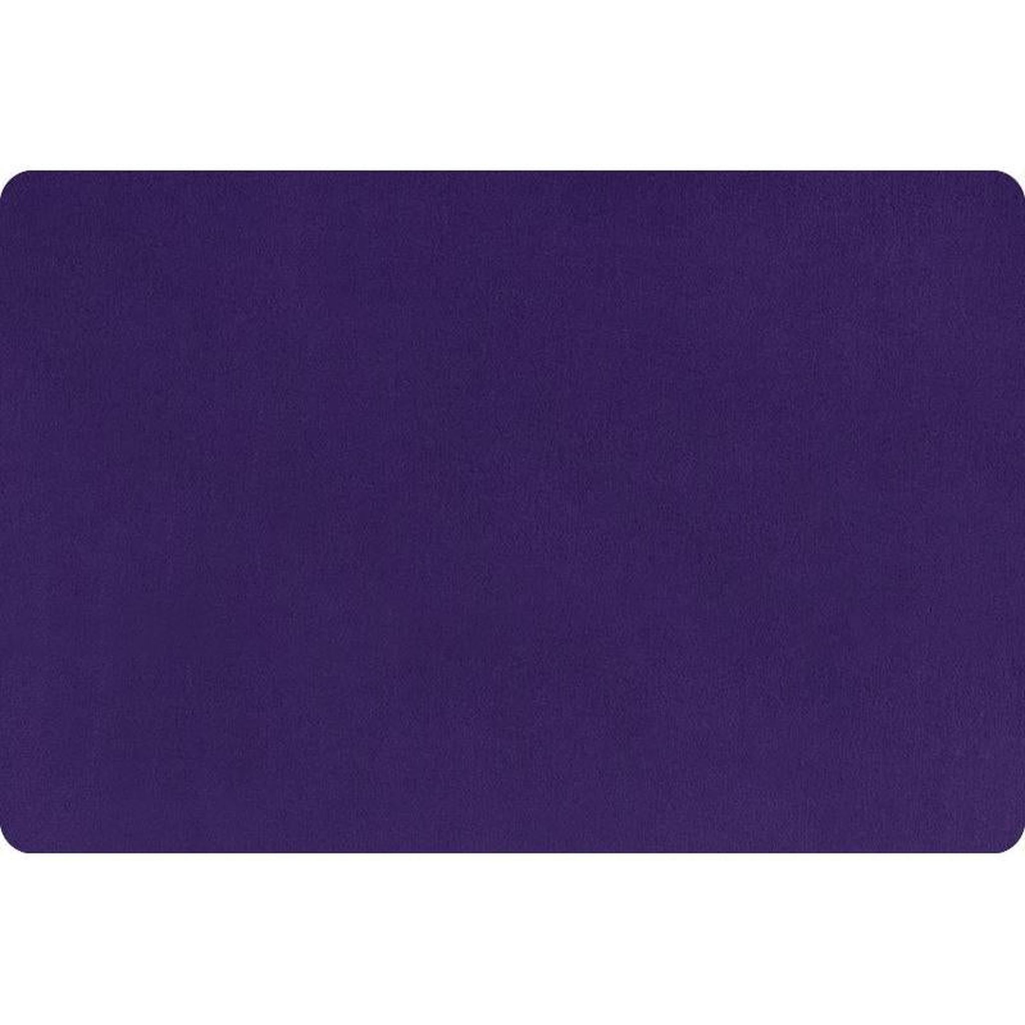 Shannon Cuddle 3 - Eggplant