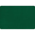 Shannon Cuddle 3 - Emerald