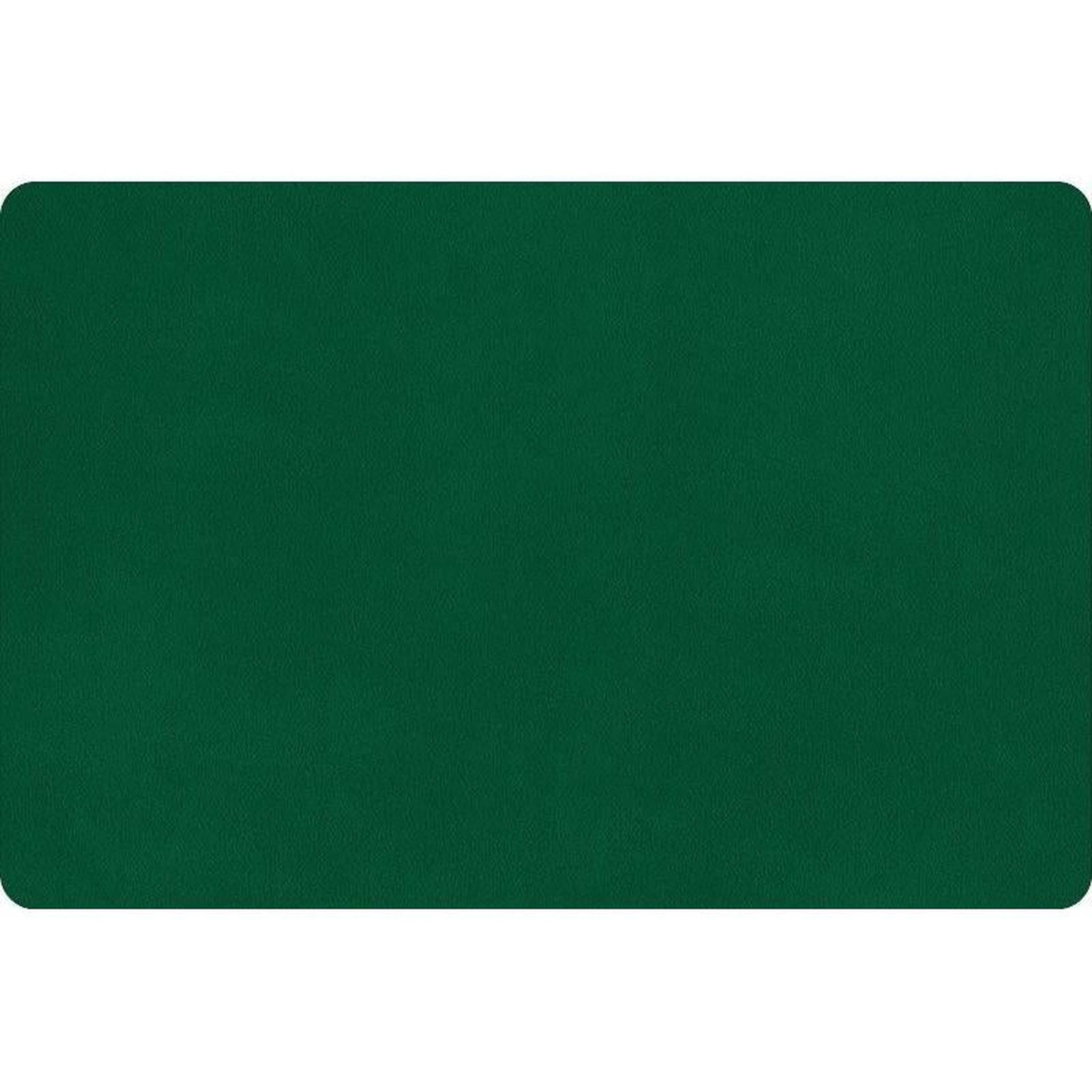 Shannon Cuddle 3 - Emerald