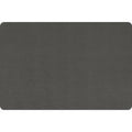 Shannon Cuddle 3 Extra Wide (90") - Ash