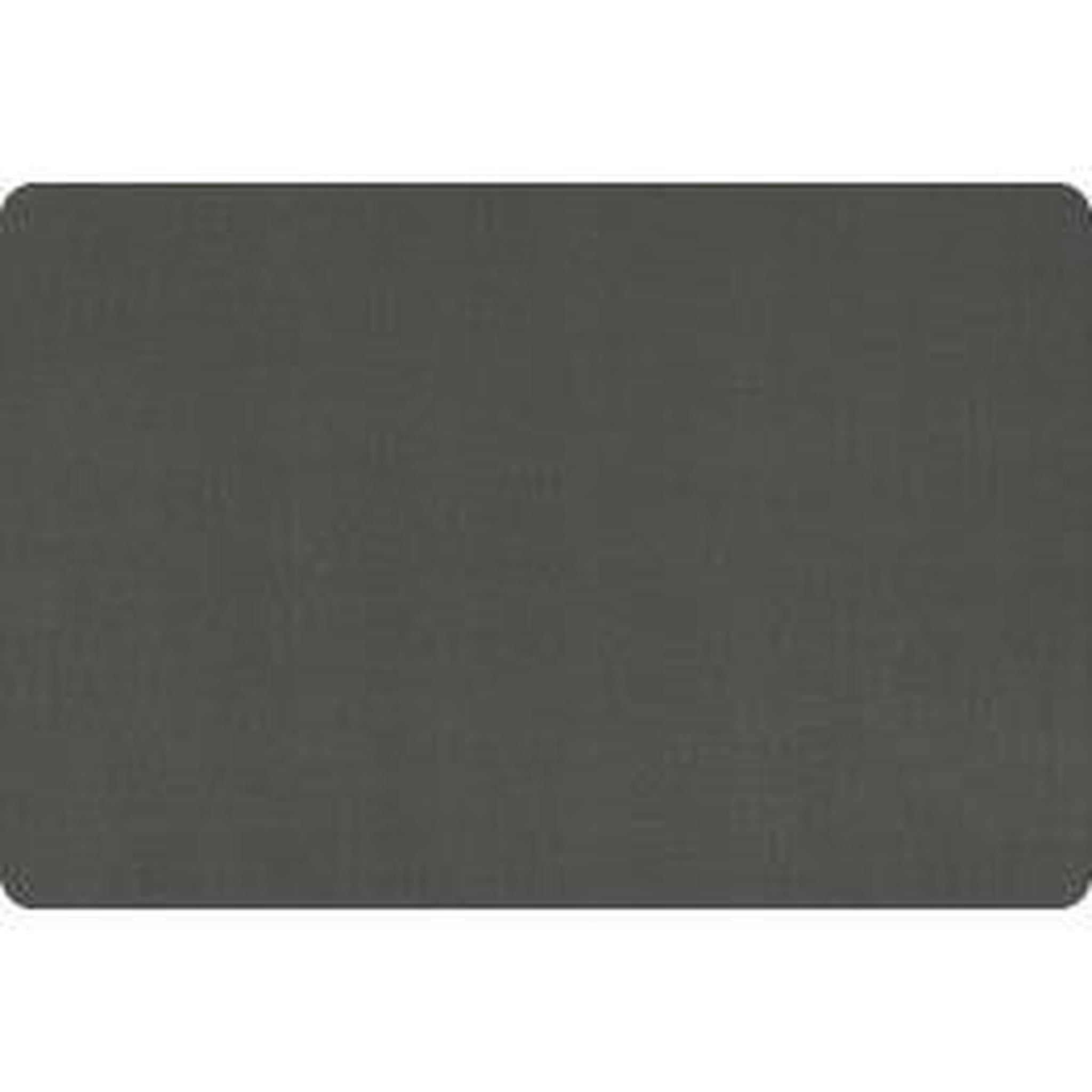 Shannon Cuddle 3 Extra Wide (90") - Ash