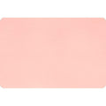 Apple Core (33") Shannon Cuddle 3 - Baby Pink