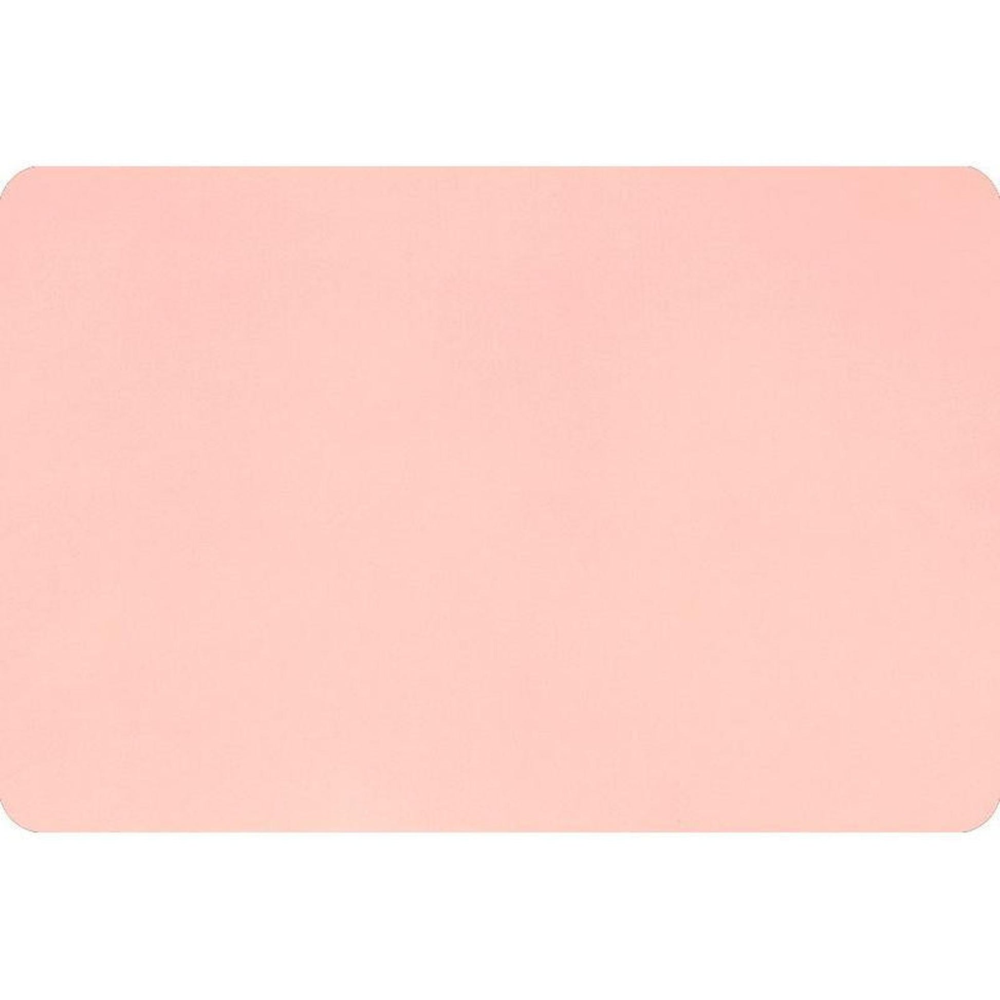 Shannon Cuddle 3 Extra Wide (90") - Baby Pink