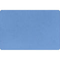 Shannon Cuddle 3 Extra Wide (90") - Bluebell