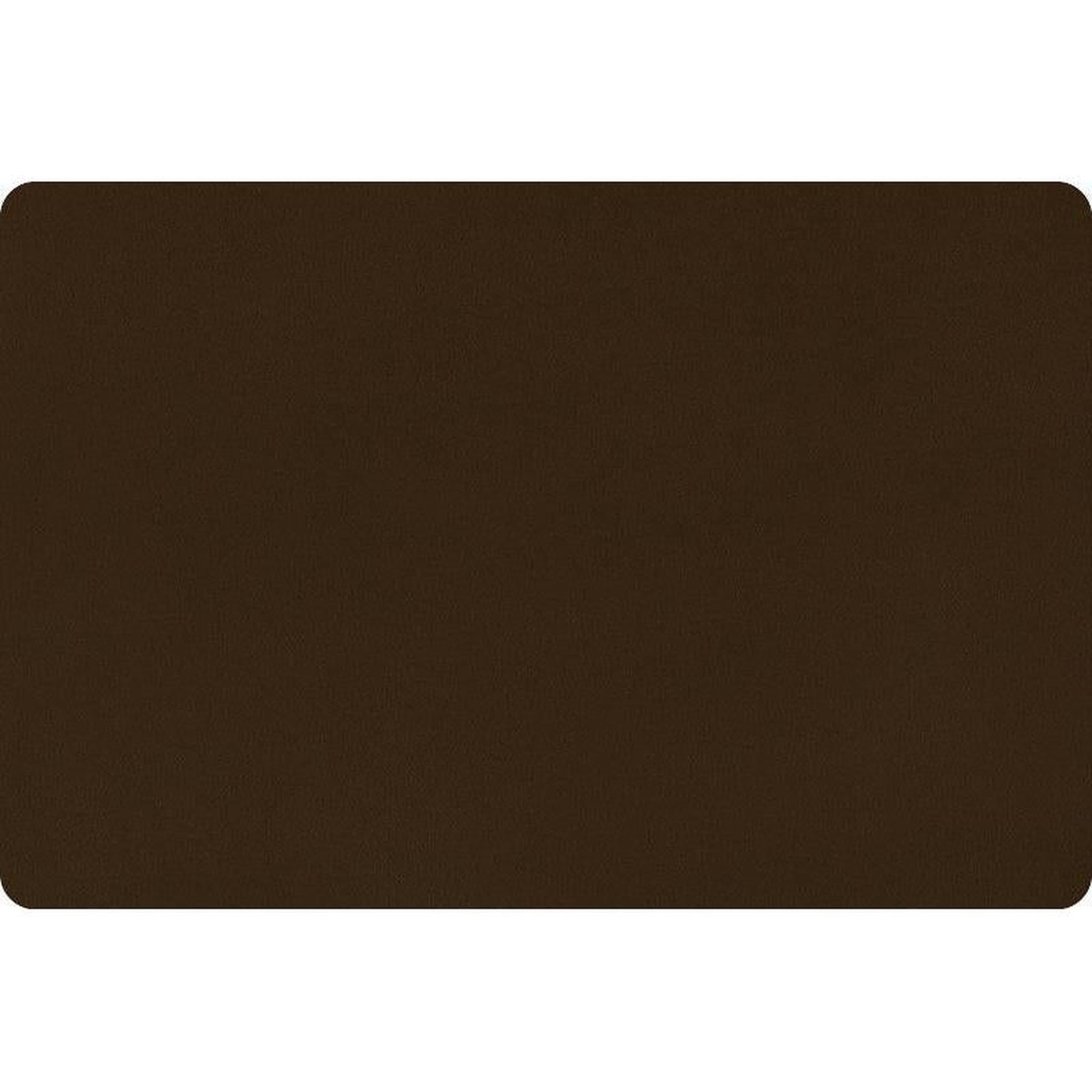 Shannon Cuddle 3 Extra Wide (90") - Brown