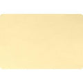 Shannon Cuddle 3 Extra Wide (90") - Butter