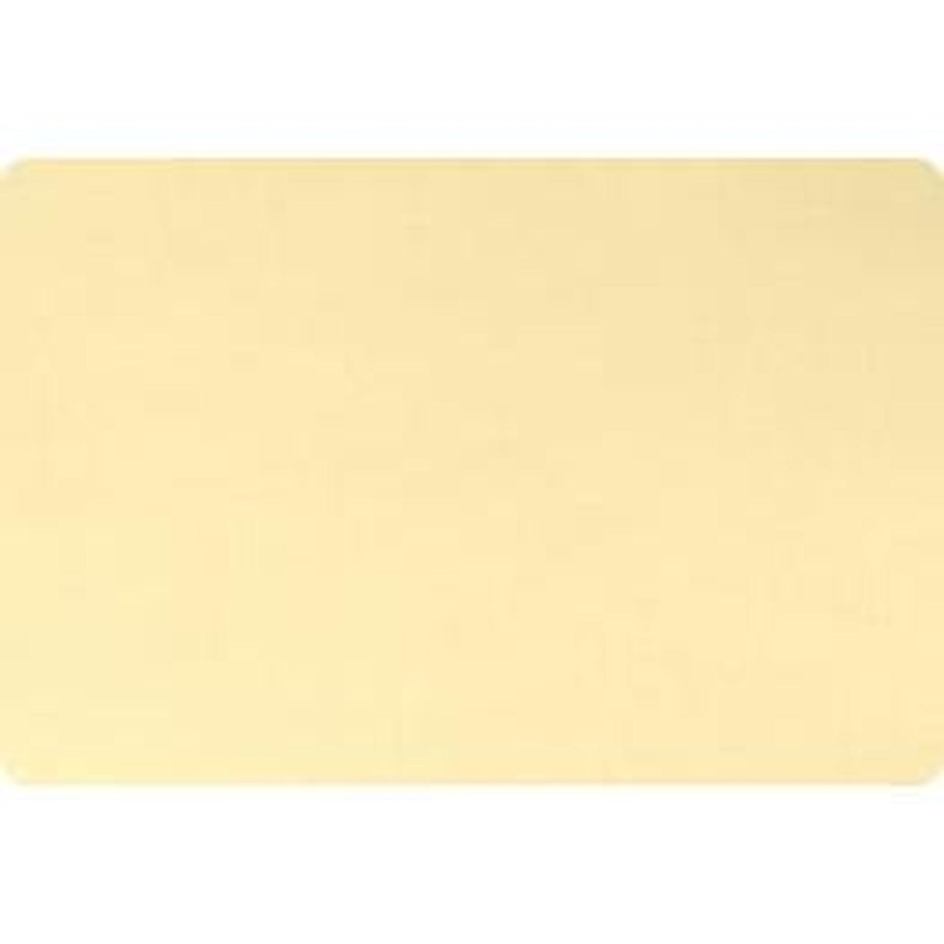 Shannon Cuddle 3 Extra Wide (90") - Butter