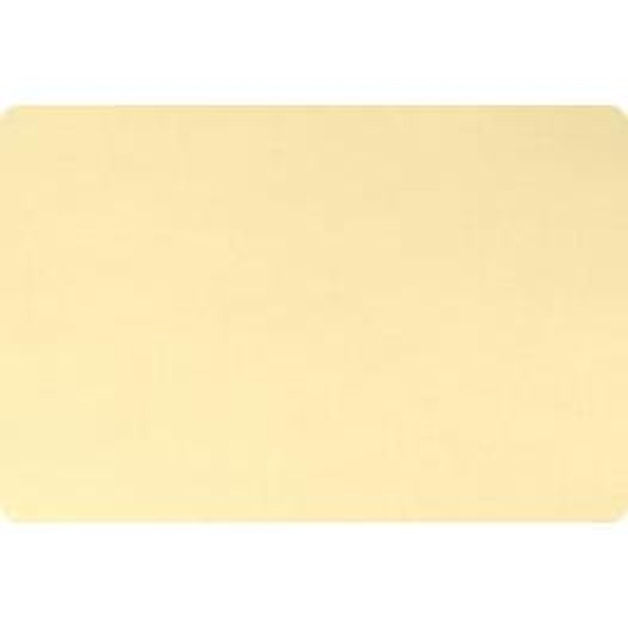 Shannon Cuddle 3 Extra Wide (90") - Butter