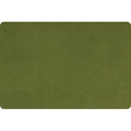 Shannon Cuddle 3 Extra Wide (90") - Cactus