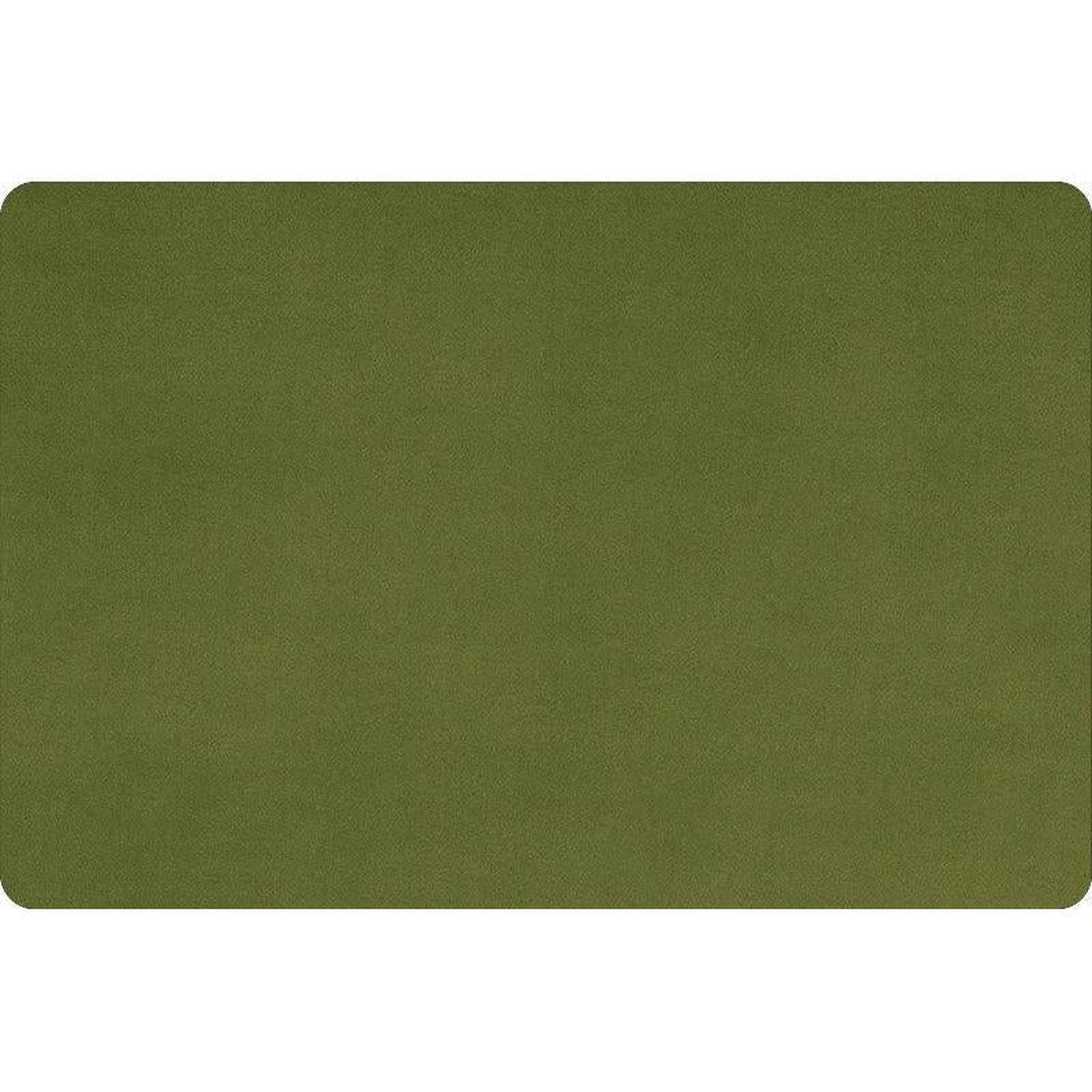 Shannon Cuddle 3 Extra Wide (90") - Cactus