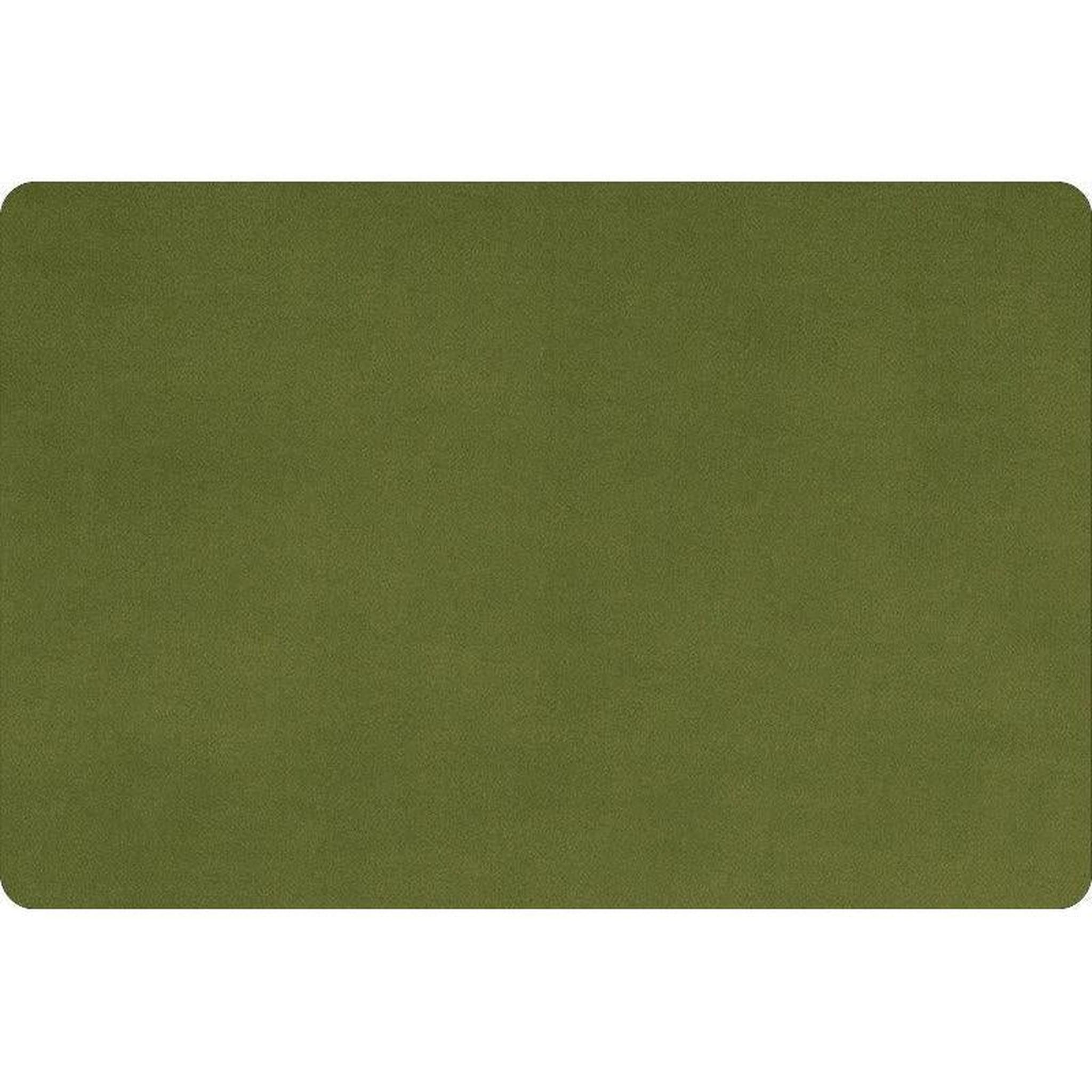 Shannon Cuddle 3 Extra Wide (90") - Cactus