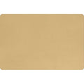 Shannon Cuddle 3 Extra Wide (90") - Camel