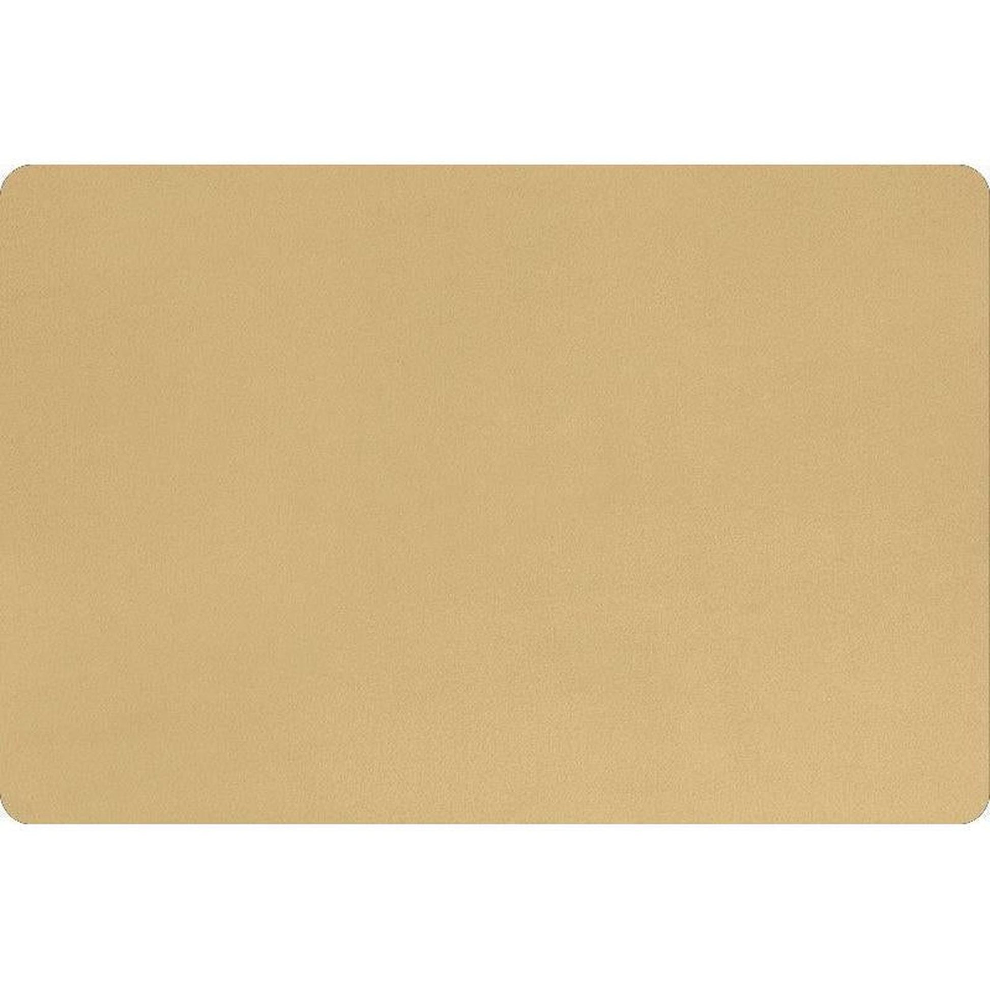 Shannon Cuddle 3 Extra Wide (90") - Camel