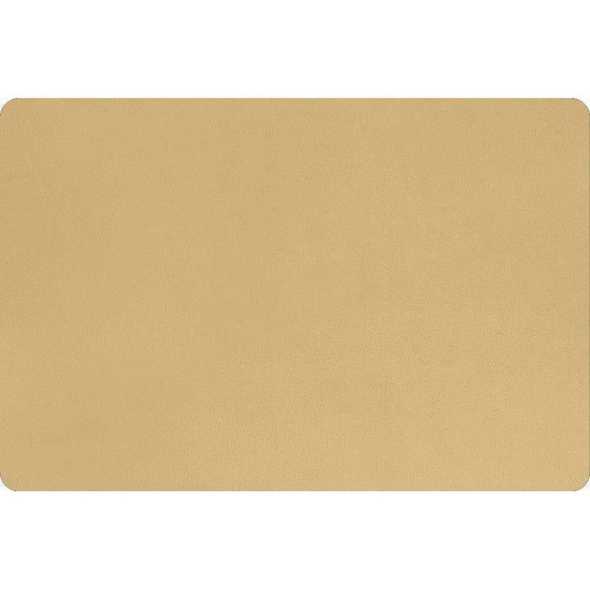 Shannon Cuddle 3 Extra Wide (90") - Camel